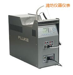 �H�����͜�Ӌ(j��)���t