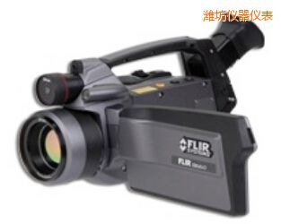 �H���t�����x