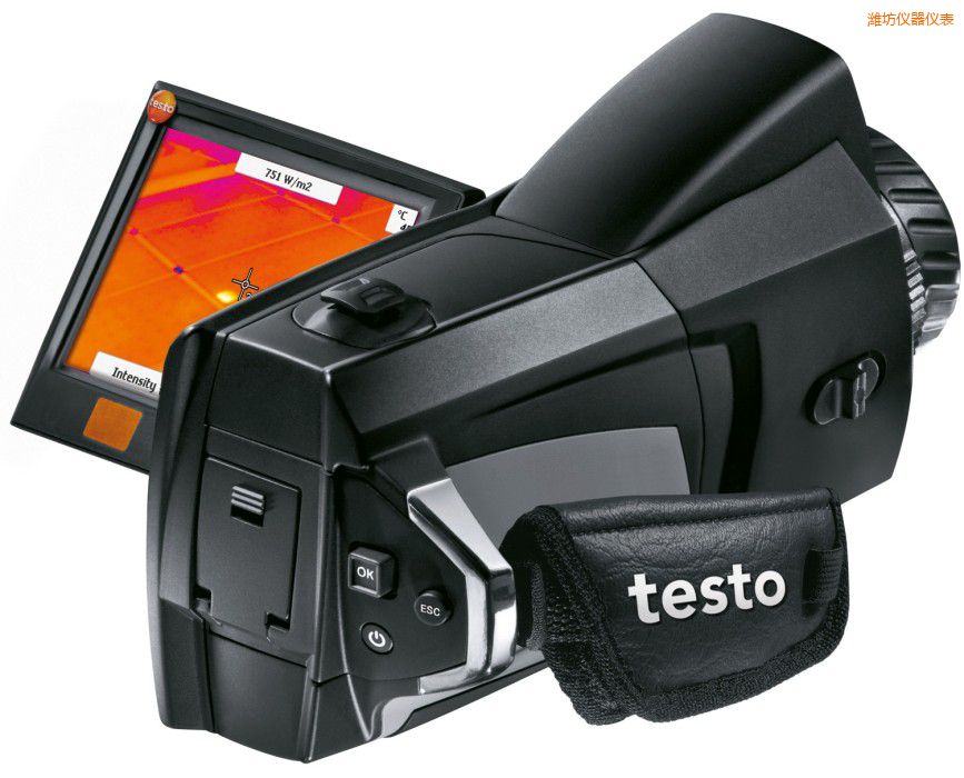 �H���t�����x