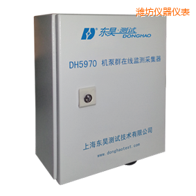 �H���C(j��)��Ⱥ�ھ��O(ji��n)�y