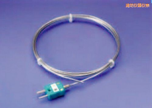 �H���ߜ��ИI(y��)��(zhu��n)�ß��żϵ��