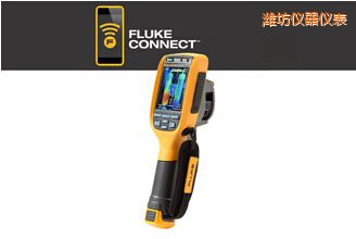 �H�����I(y��)-�̘I(y��)�͟����x