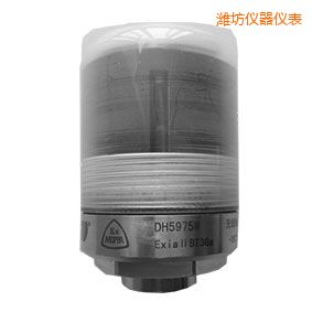 �H���o����B(t��i)�O(ji��n)�y(c��)��