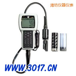 �H��������(sh��)ˮ�|�y���x