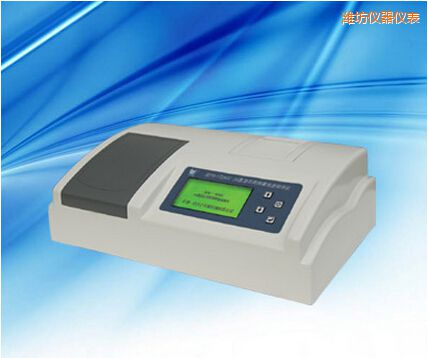 �H���Z���|���z�y�x