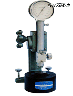 �H��Ф��Ӳ��Ӌ