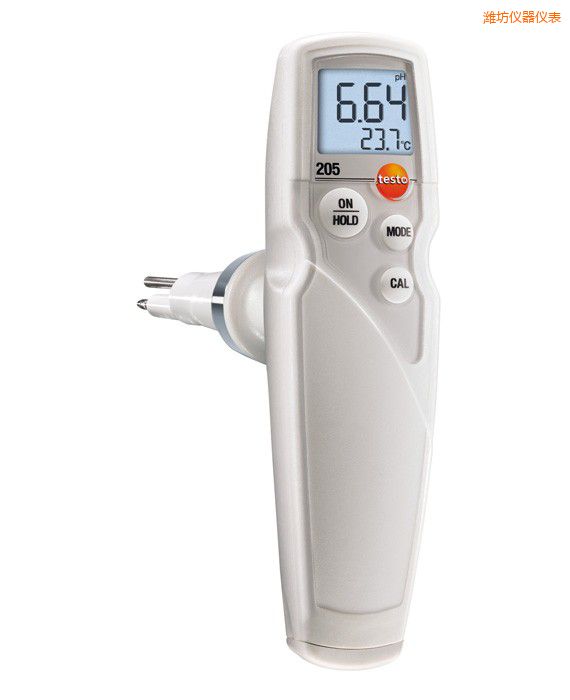 �H��pHӋ(j��)