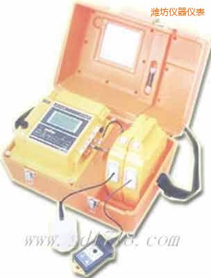 �H����N���w�z�y�x