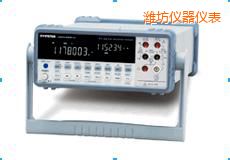 �H���_(t��i)ʽ��(sh��)���f(w��n)�ñ�