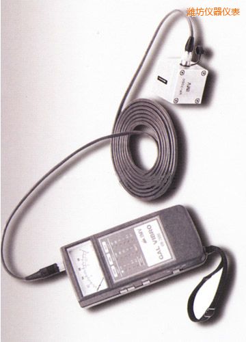 �H�������l�y(c��)��x