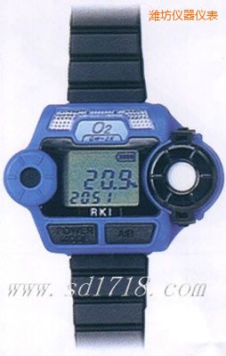 �H������z�y�x