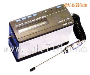 �H���仯����w�z�y(c��)�����x