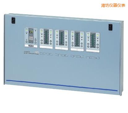 �H���̶�ʽ���w�z�y�x������