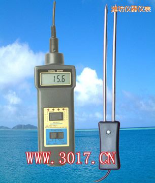 �H���Zʳˮ�փx���Zʳˮ�݃x��