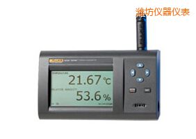 �H���߾��Ȝ؝��ӛ䛃x