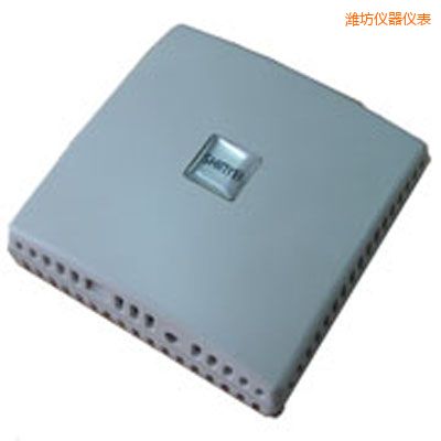 �H�������͜؝��׃����