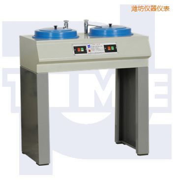 �H����ʽһ�ٽ���ԇ�Ӓ���C(j��)