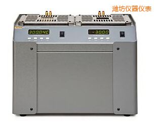 �H���߾����p�w��ʽ�t