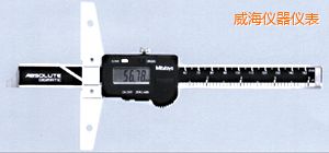 ��������