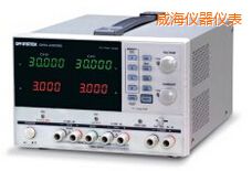 �����ɾ��̾���ֱ���Դ