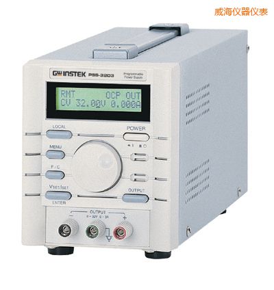 �����ɳ�ʽ/����/ֱ���Դ����(y��ng)��