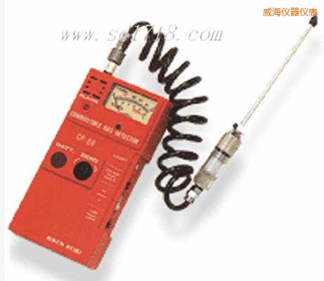 ������ȼ?x��)��w�z�y�x