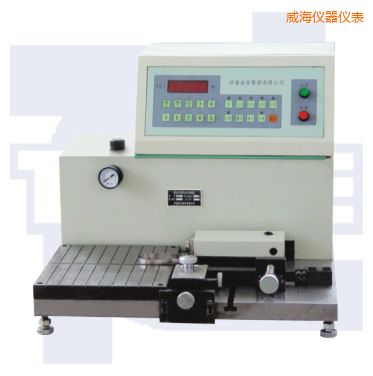 ���������h(hu��n)����ԇ�(y��n)�C(j��)