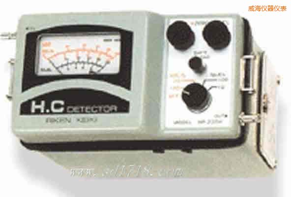 ������ȼ?x��)��w�z�y(c��)�x