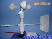 �L���L��ӛ䛃x��Һ���p·��,��̖:ZDR-1F,Ʒ��:���늚�