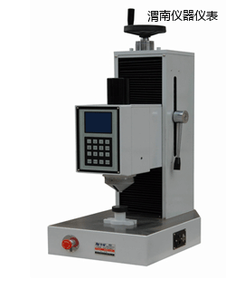 μ���Ԅ�(d��ng)ȫ����Ӳ��Ӌ(j��)