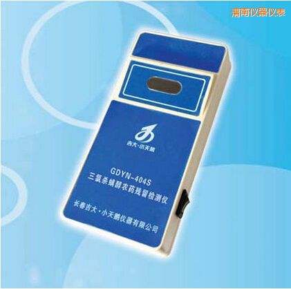 μ�����Ț������r(n��ng)ˎ�����z�y(c��)�x