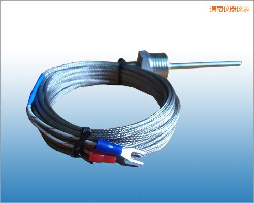 μ�Ϲ̶����ż