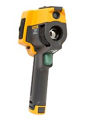 μ�ϼt�����x