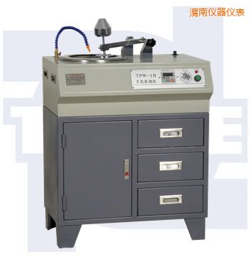 μ�϶��ܽ���ԇ��ĥ���C