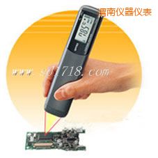 μ�ϼt�⾀(xi��n)�y(c��)�؃x