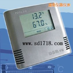 μ�Ϝ؝��ӛ䛃x