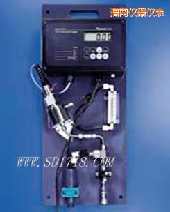 μ���ܽ����ھ������x