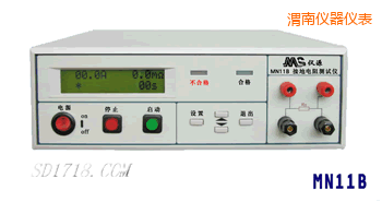 μ�Ͻӵ����y(c��)ԇ�x