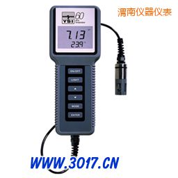 μ����ȡ��ضȜy(c��)��?j��)x