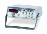 μ�Ϻ���(sh��)��̖(h��o)�l(f��)���� (��4λ��(sh��)LED��TTL/CMOSݔ��)