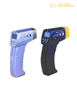 μ�ϱ�yʽ�t��y�؃x