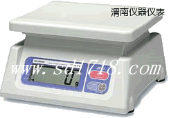 μ���p����������ӳ�,1000g��0.5g