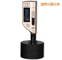 μ��һ�w����yʽ����Ӳ��Ӌ