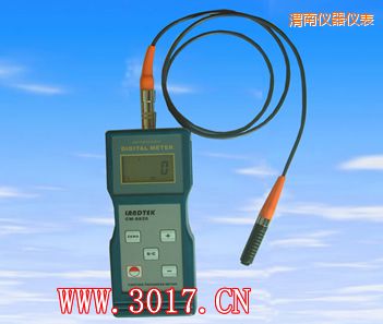 μ���F��Ϳ�Ӝy��x