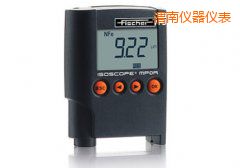 μ������ʽͿ�Ӝy(c��)��x