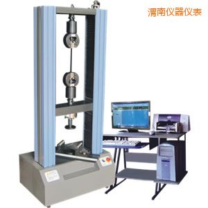 μ��΢�C(j��)��������f��ԇ�(y��n)�C(j��)