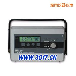 μ�ό�(sh��)�(y��n)���ܽ����y���x