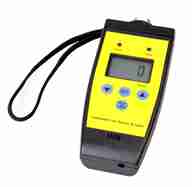 μ�ϱ�yʽ���z©�x