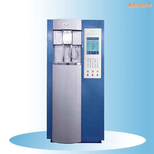 μ�ϕr(sh��)�����٭h(hu��n)�Kĥ�pԇ�(y��n)�C(j��)