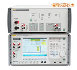 μ�ϳ���(j��)�������(bi��o)��(zh��n)Դ